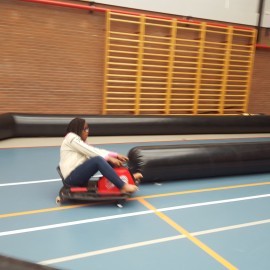 20160529 143724 - Scouts en Gidsen Zaventem 